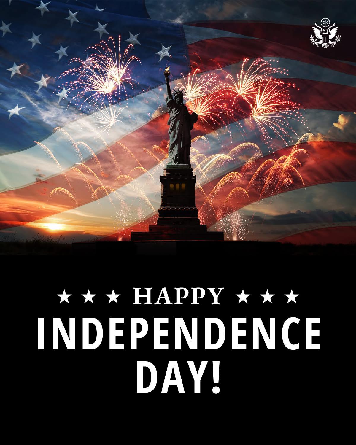 Customizers Hagerstown