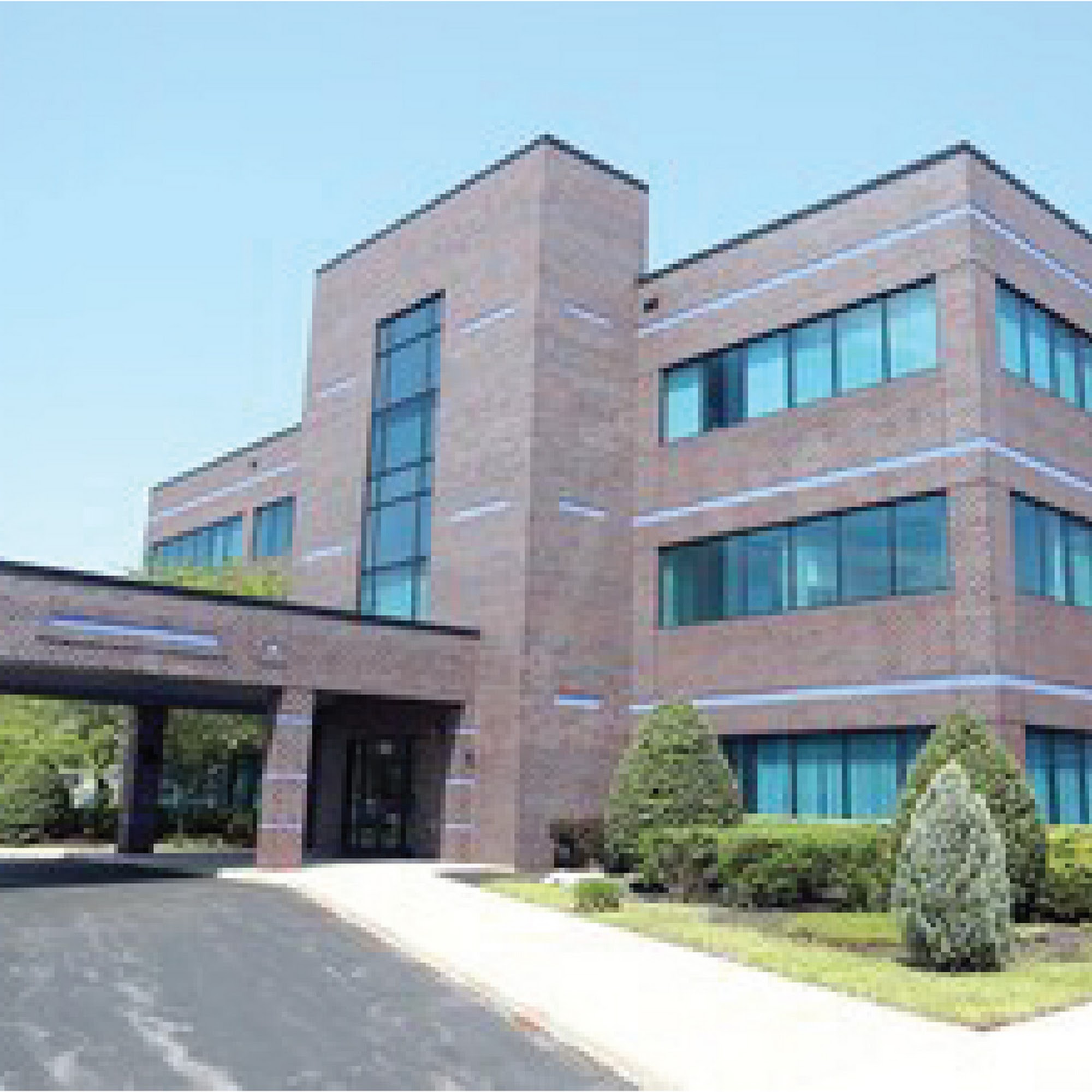 Pain and Spine Specialists of Maryland- Hagerstown 1120 Professional Blvd, Hagerstown Maryland 21740
