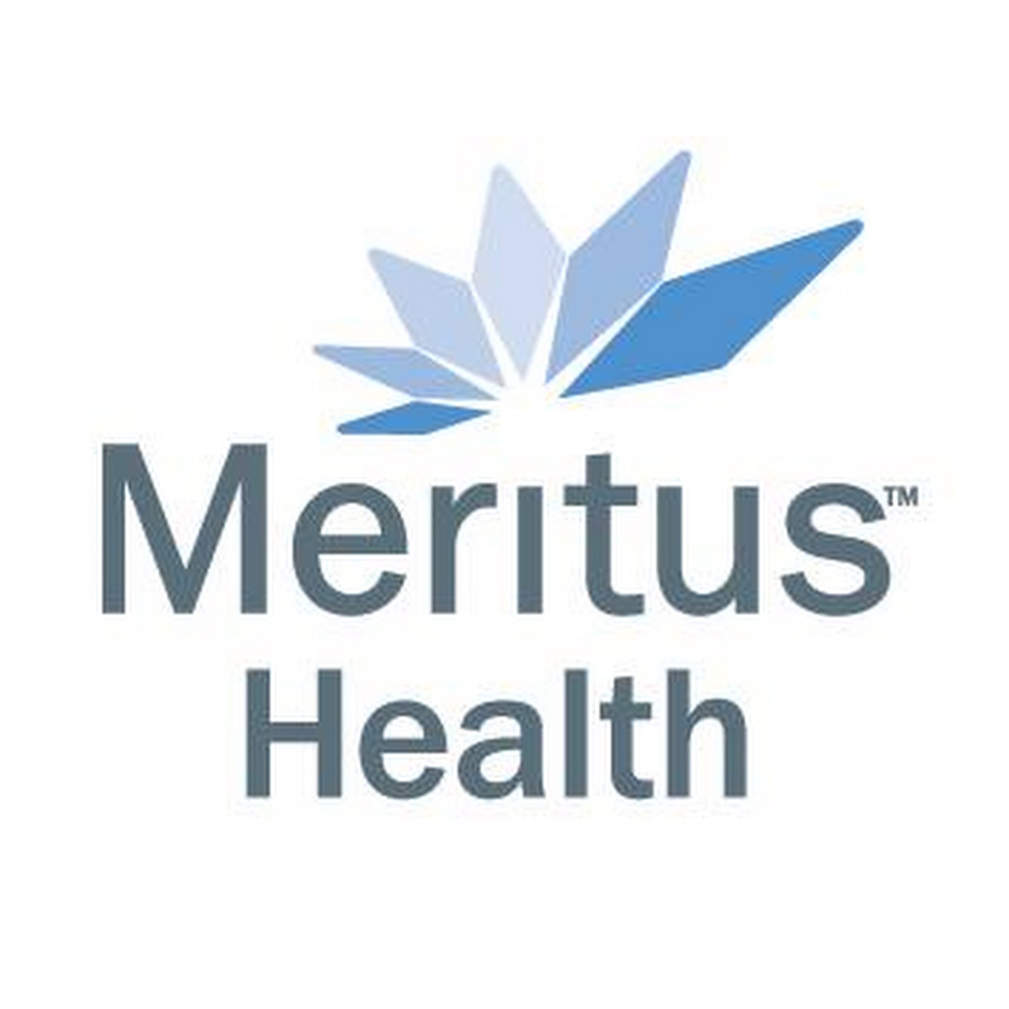 Meritus Rheumatology