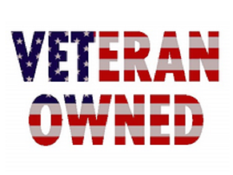 A1 Plumbing Services Halethorpe MD