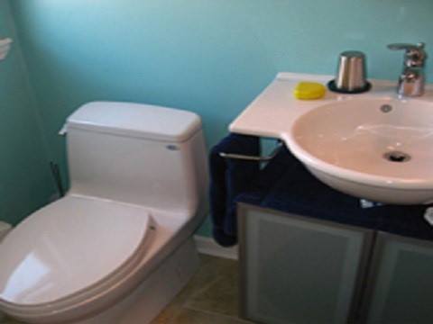 A1 Plumbing Services Halethorpe MD