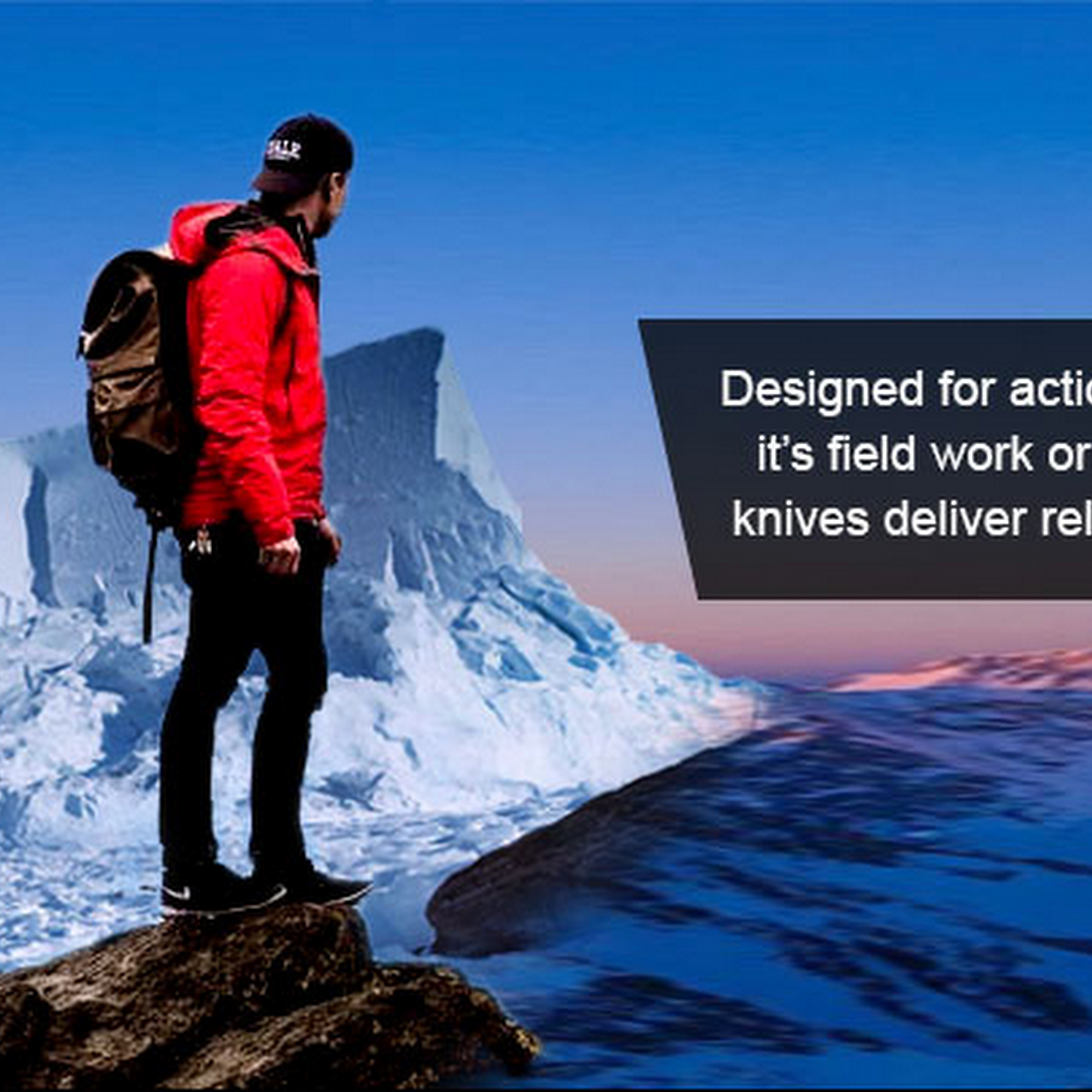 Turkey Creek Trading Co Halethorpe