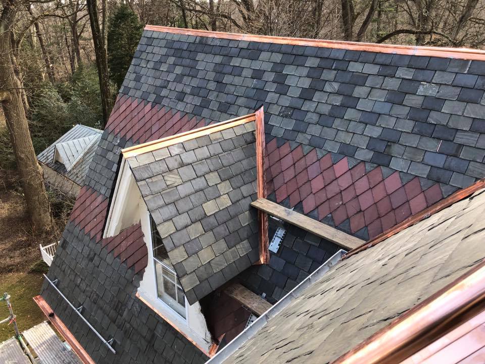 Architectural Fabrication 2037 Hanover Pike b, Hampstead Maryland 21074