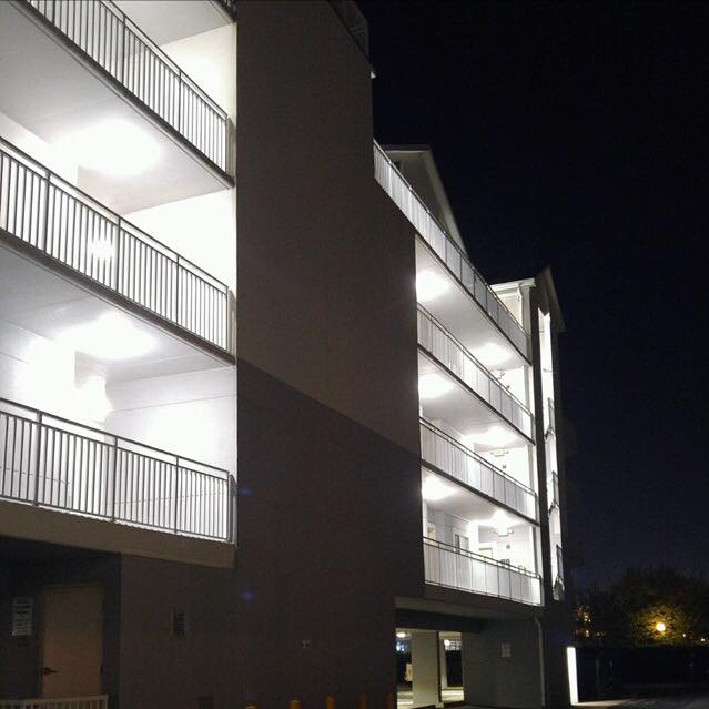 K & C Enterprises Electrical