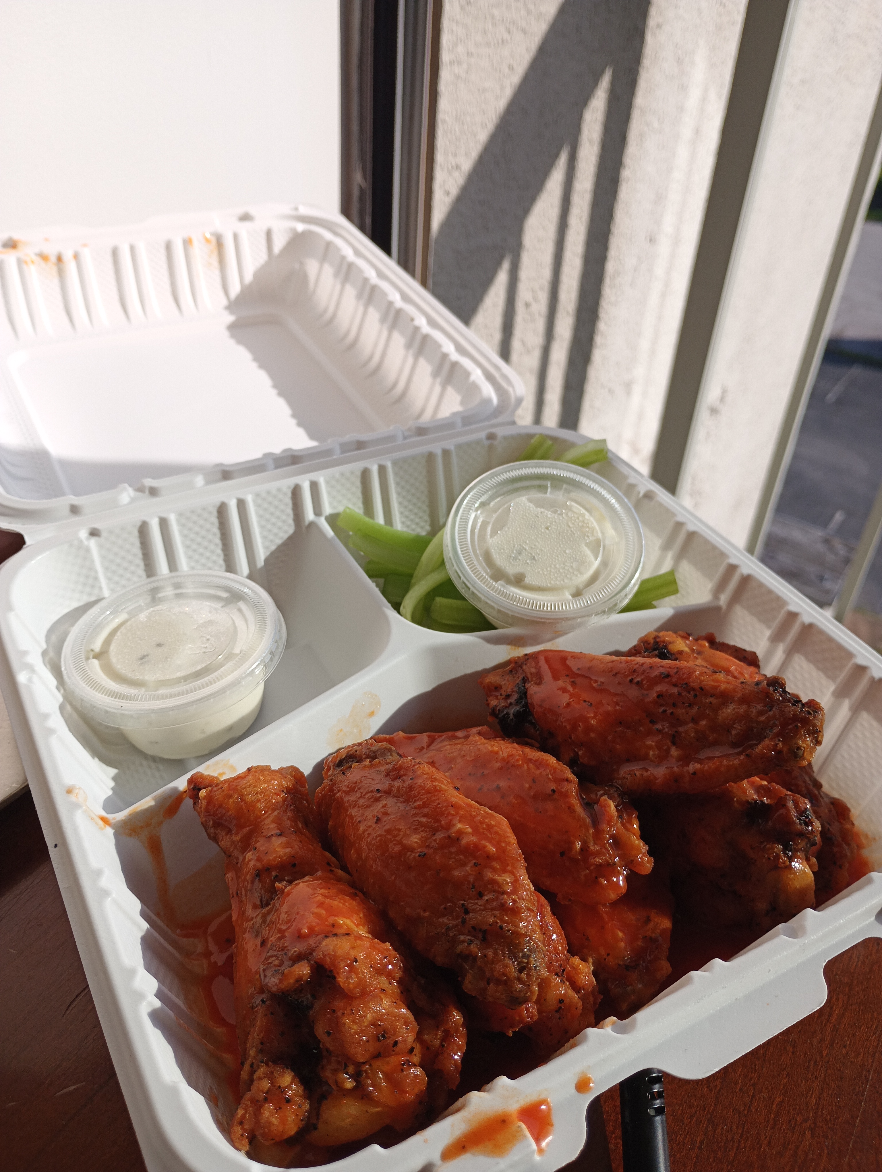 Photo credit: restaurantji