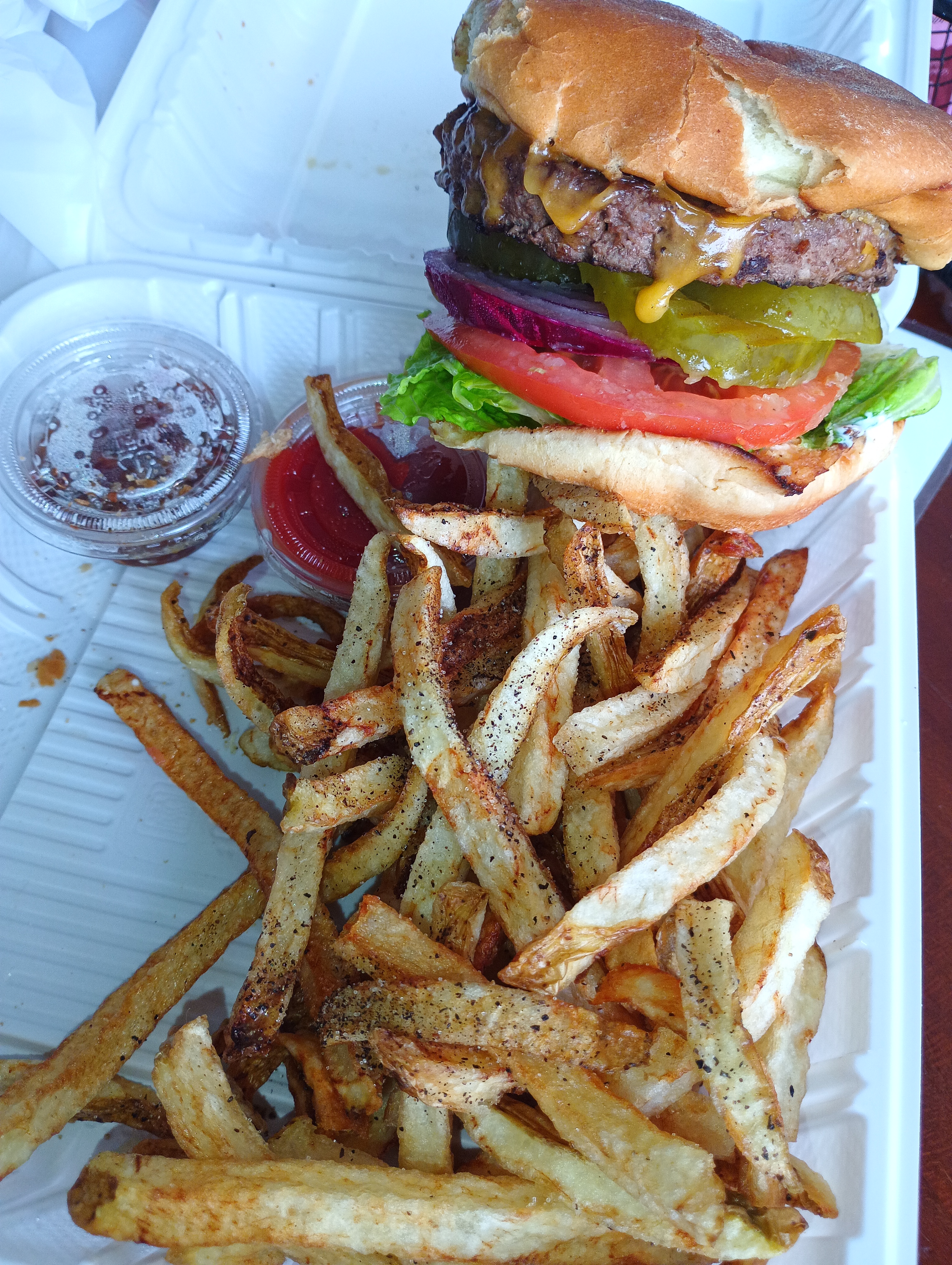 Photo credit: restaurantji