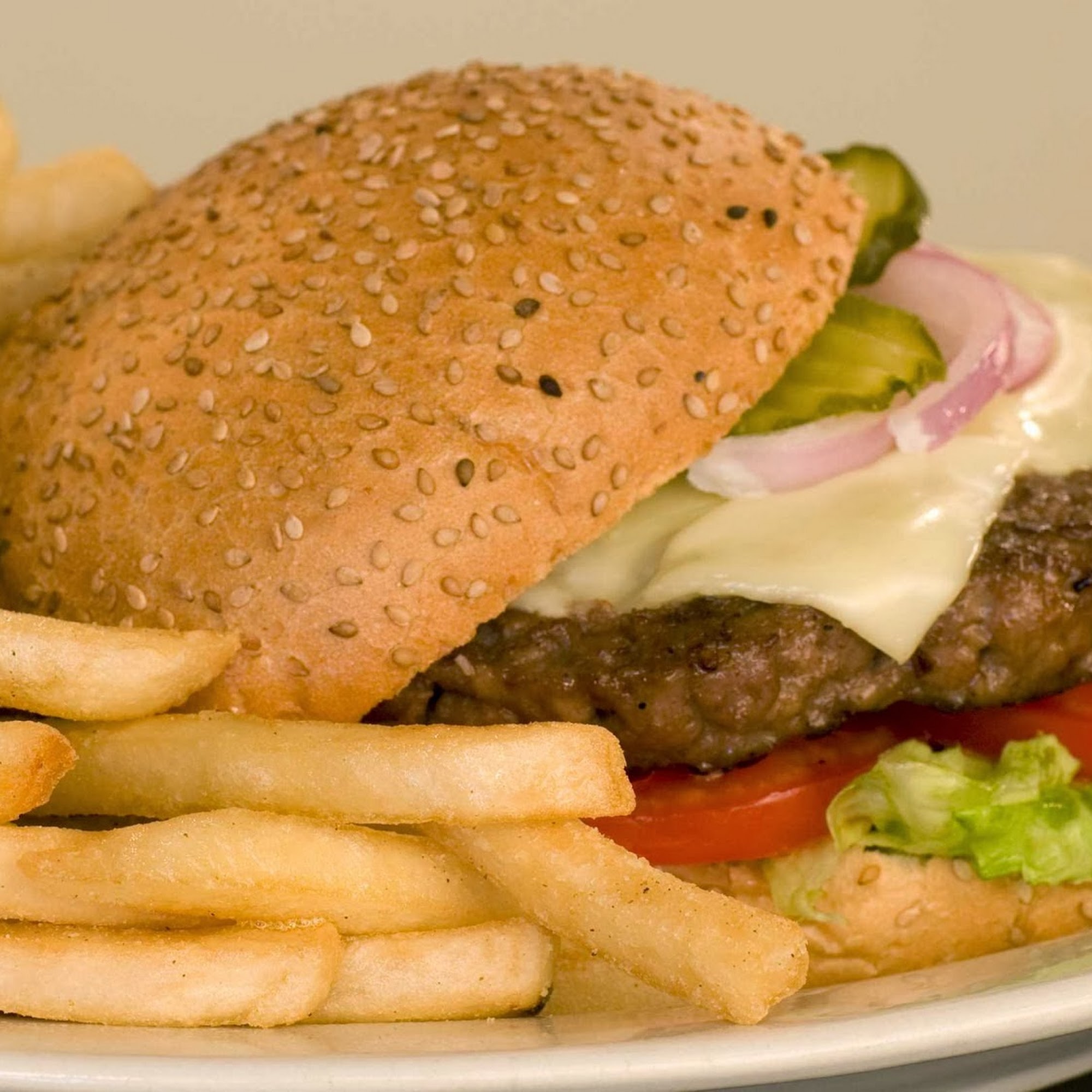 Pats Pizzeria & Grill. Havre de Grace