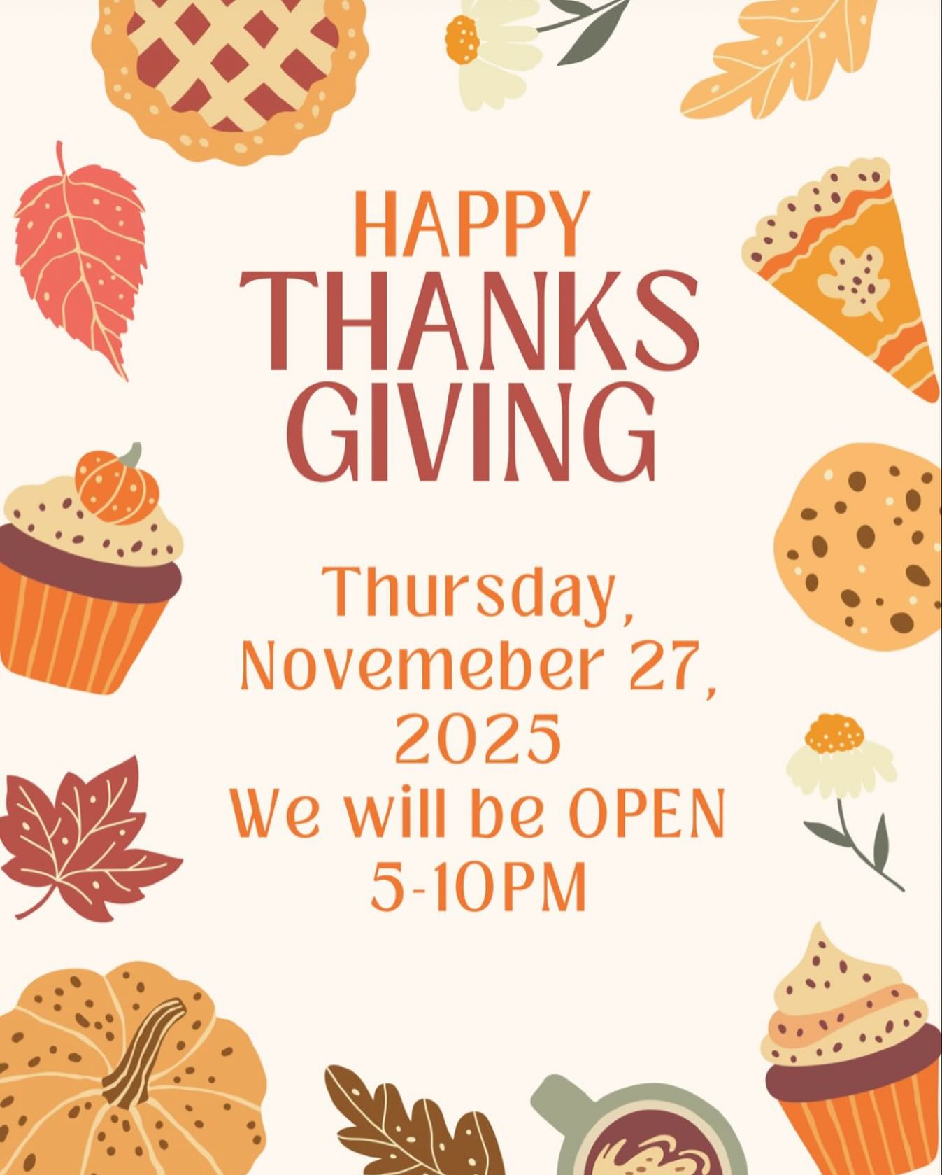 Market Street Brewery Havre de Grace