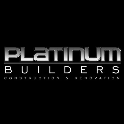 Platinum Builders LLC 7037 Mink Hollow Rd, Highland Maryland 20777