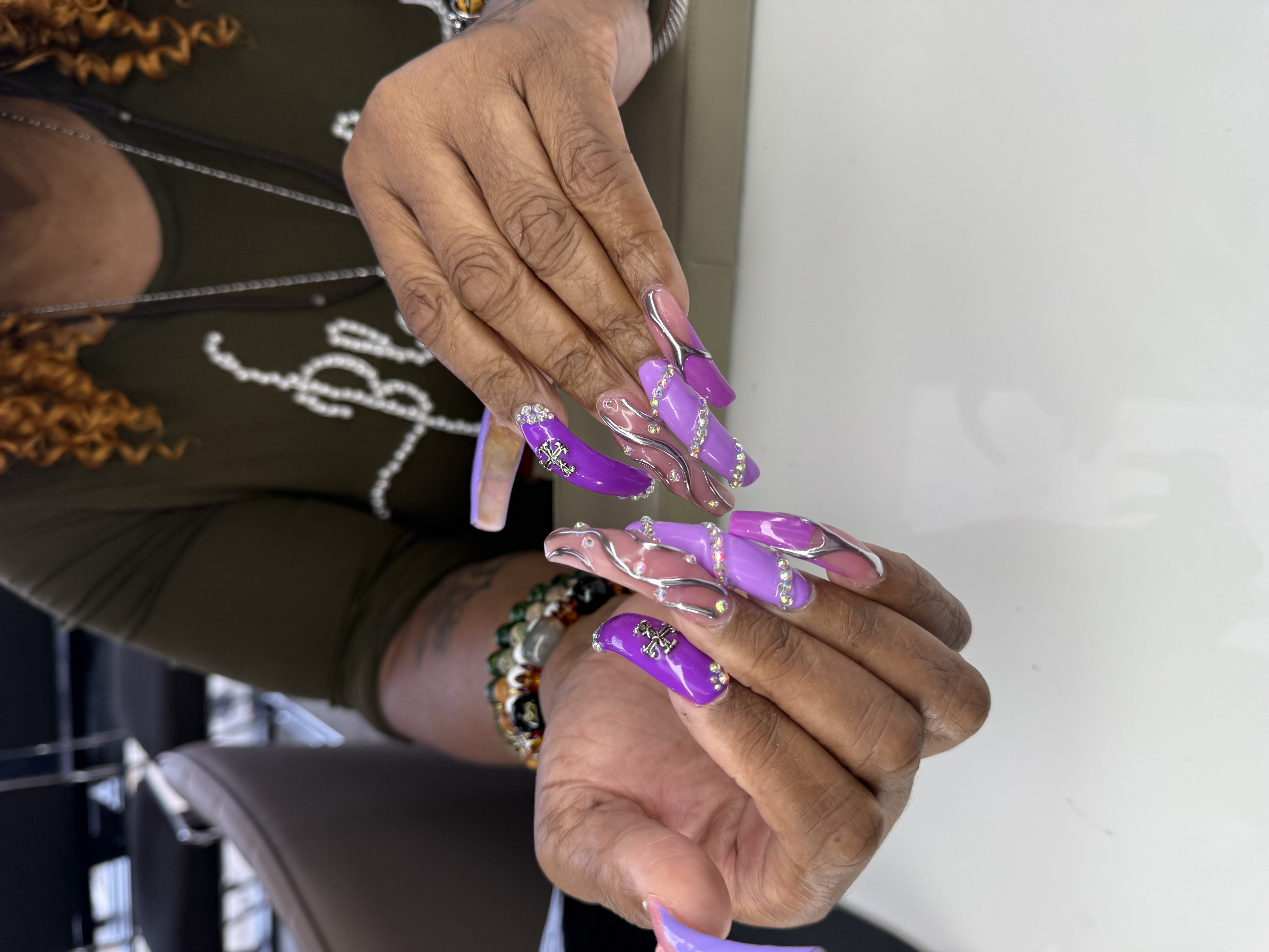 Photo credit: loc8nearme