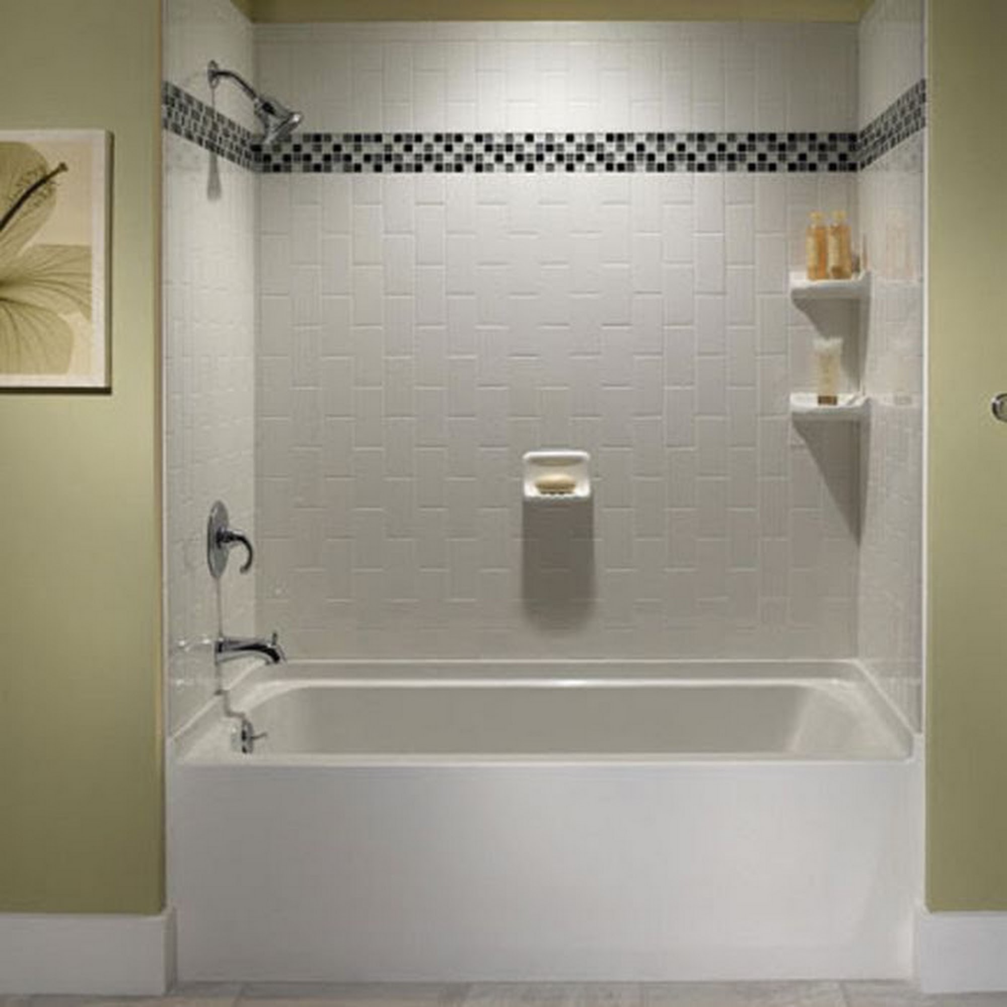 Decorative Coatings Refinishing 4188 Suitland Rd, Hillcrest Heights Maryland 20746