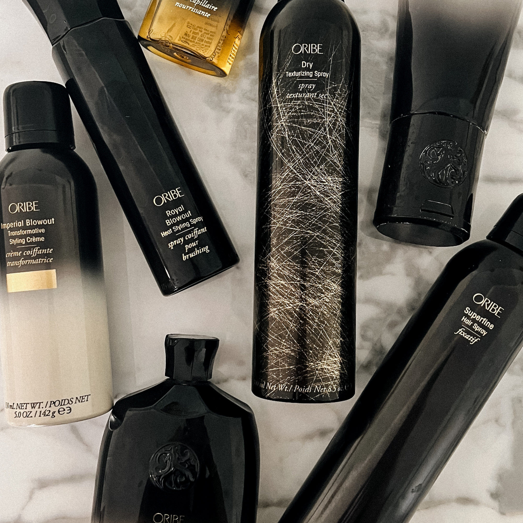 Studio 614 Salon + Boutique