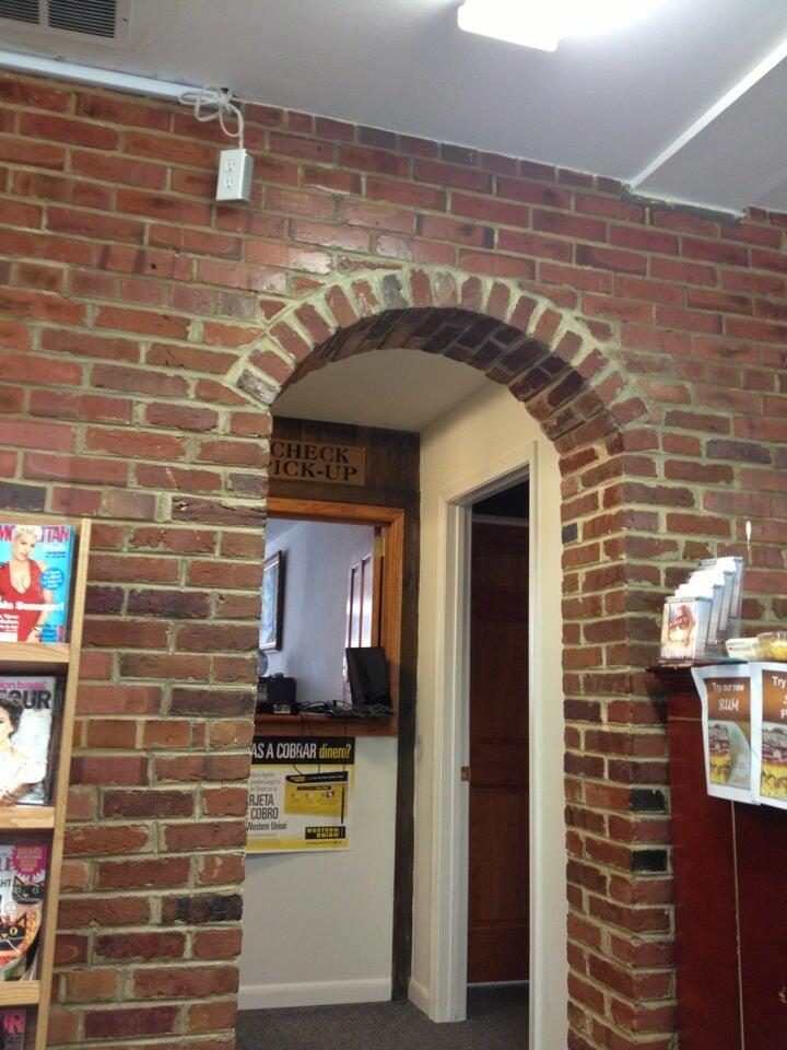 Superior Tax Hyattsville