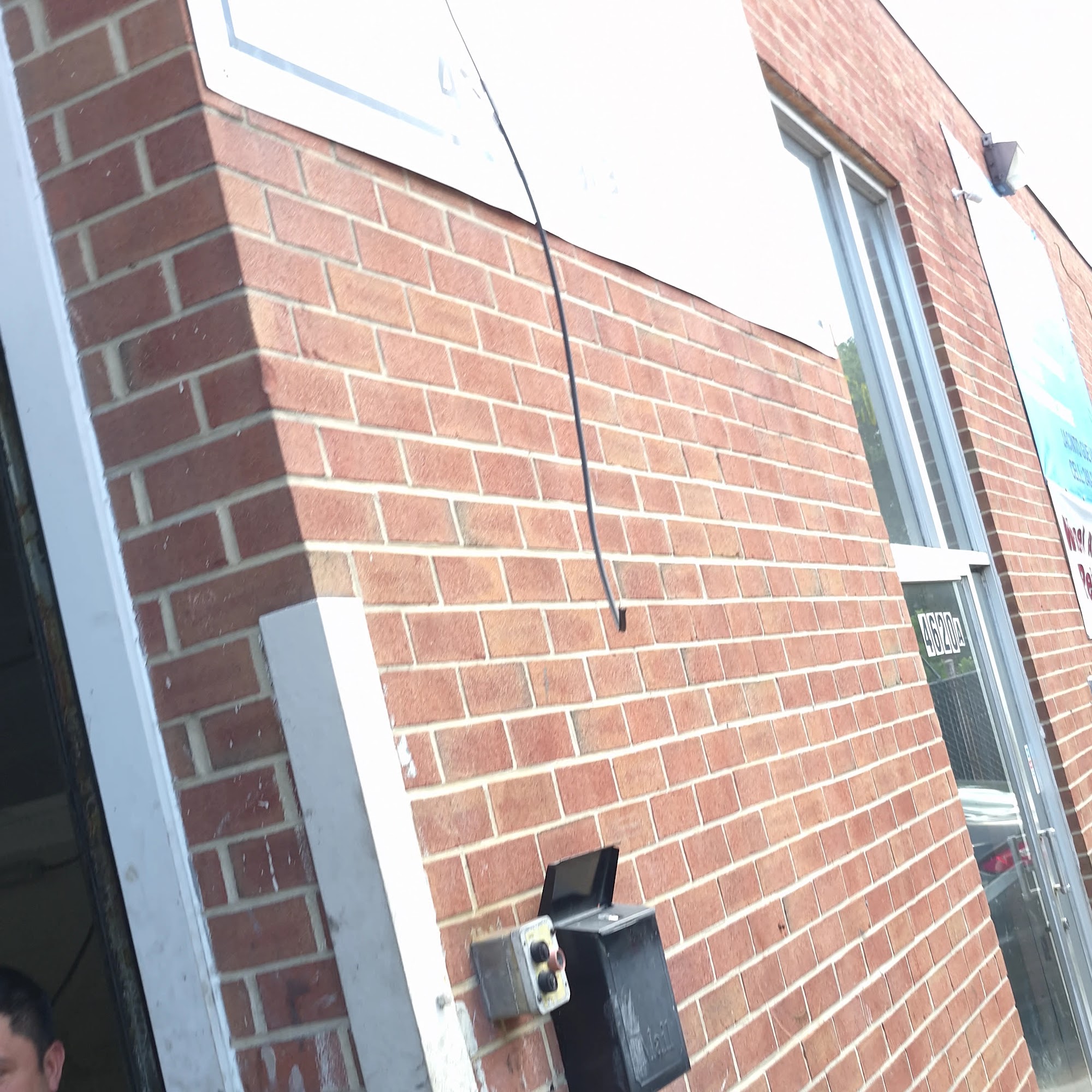 Brother Auto Service