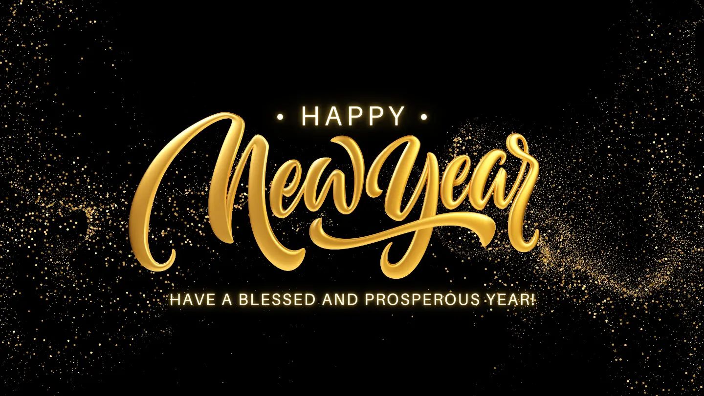 Allsafe Driving School, LLC