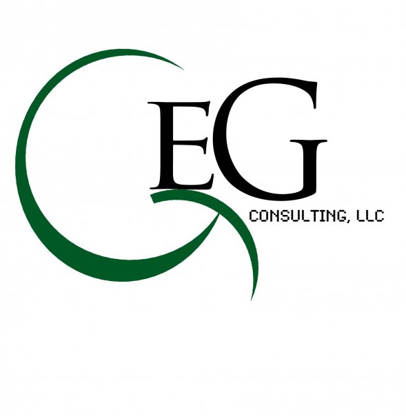 GEG Consulting Llc
