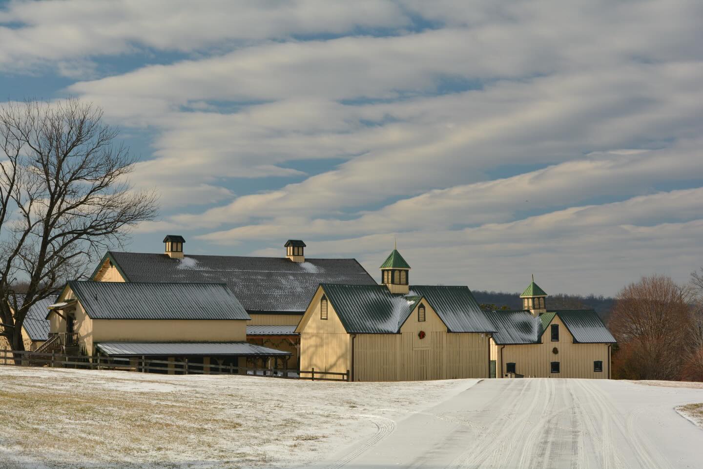 Boordy Vineyards Inc Hydes