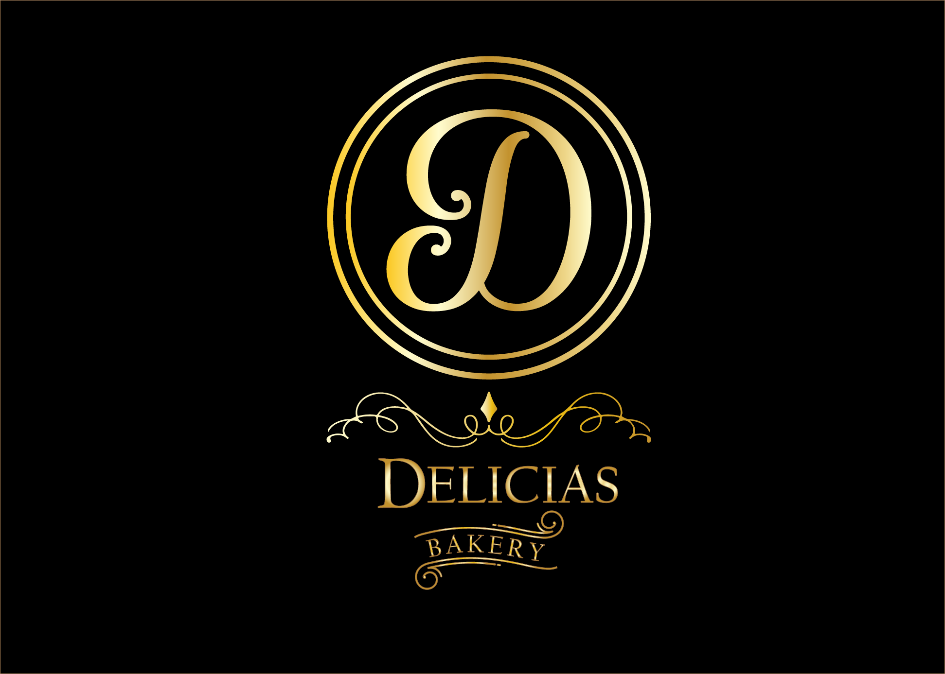 Delicias Bakery