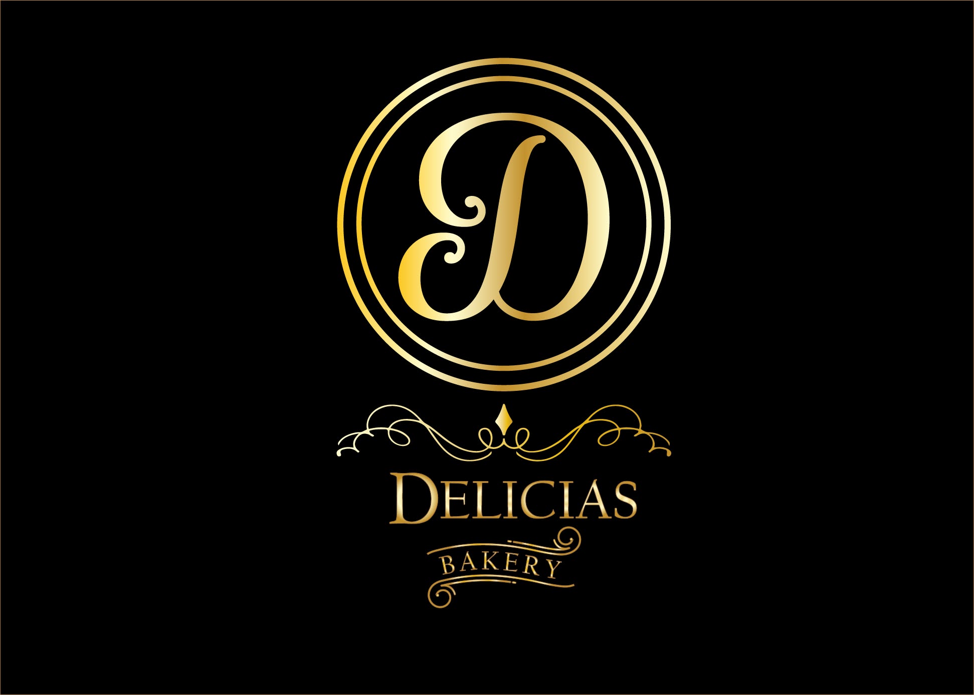 Delicias Bakery