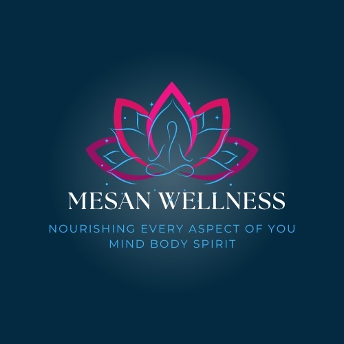 Mesan Wellness
