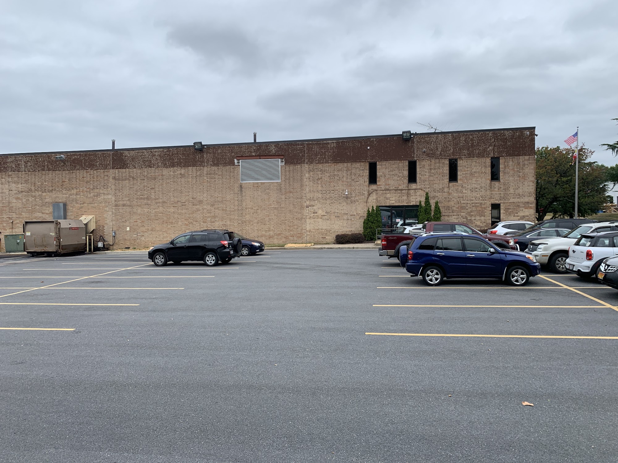 Sun Belle LLC Jessup