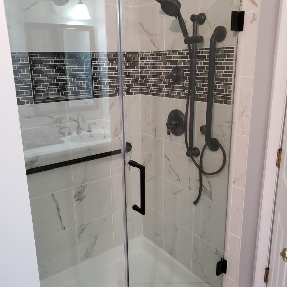 Atkisson Plumbing & Heating