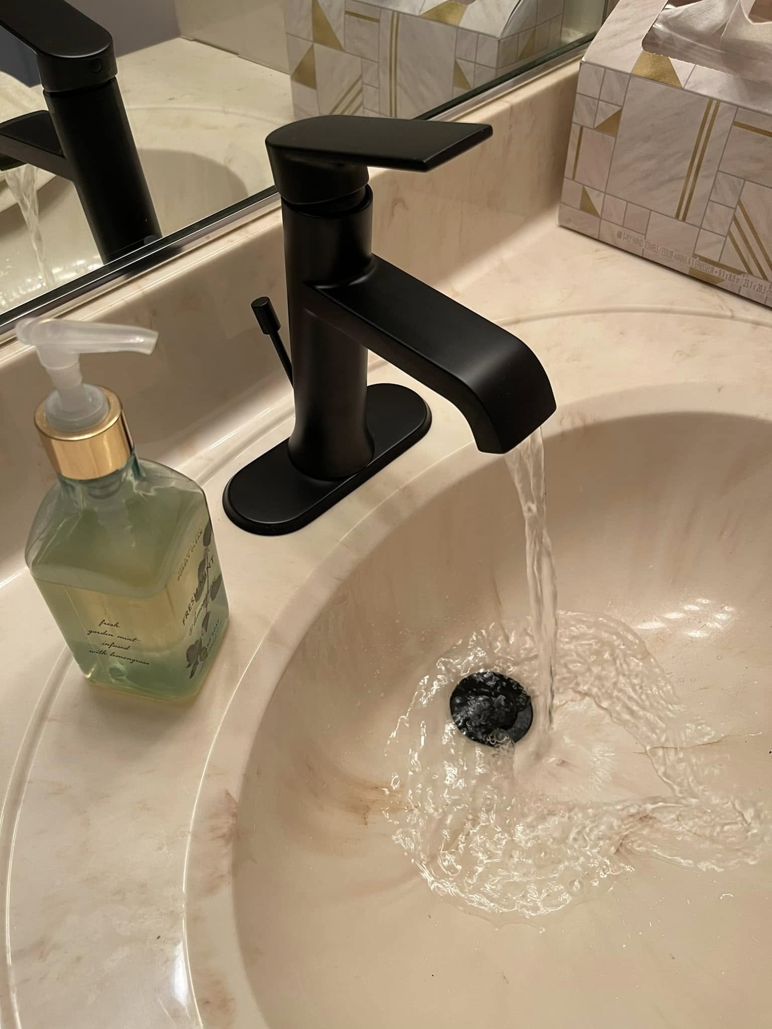 Atkisson Plumbing & Heating