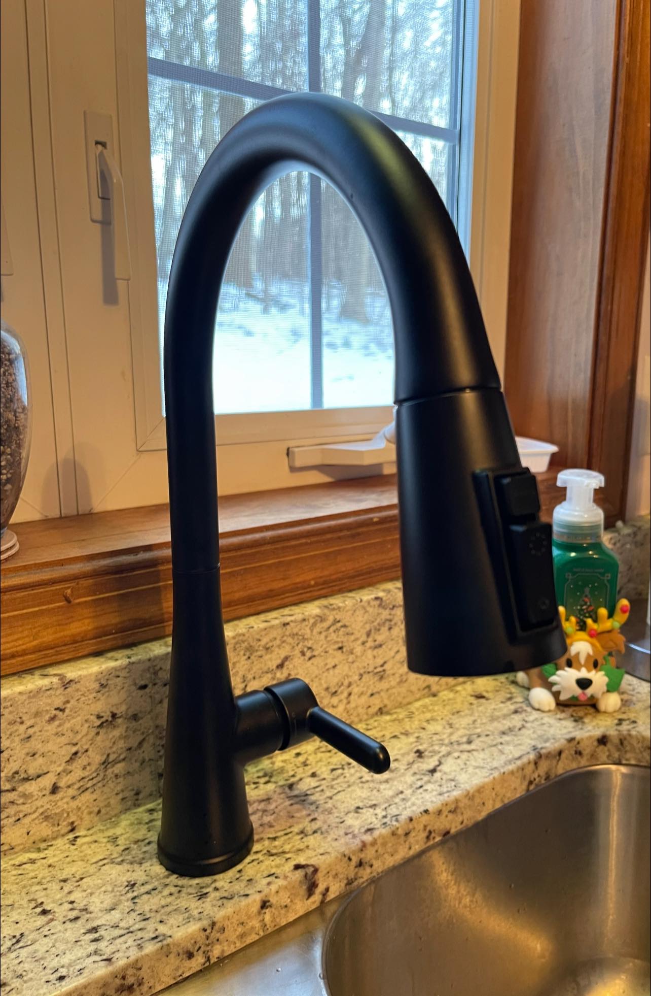Atkisson Plumbing & Heating
