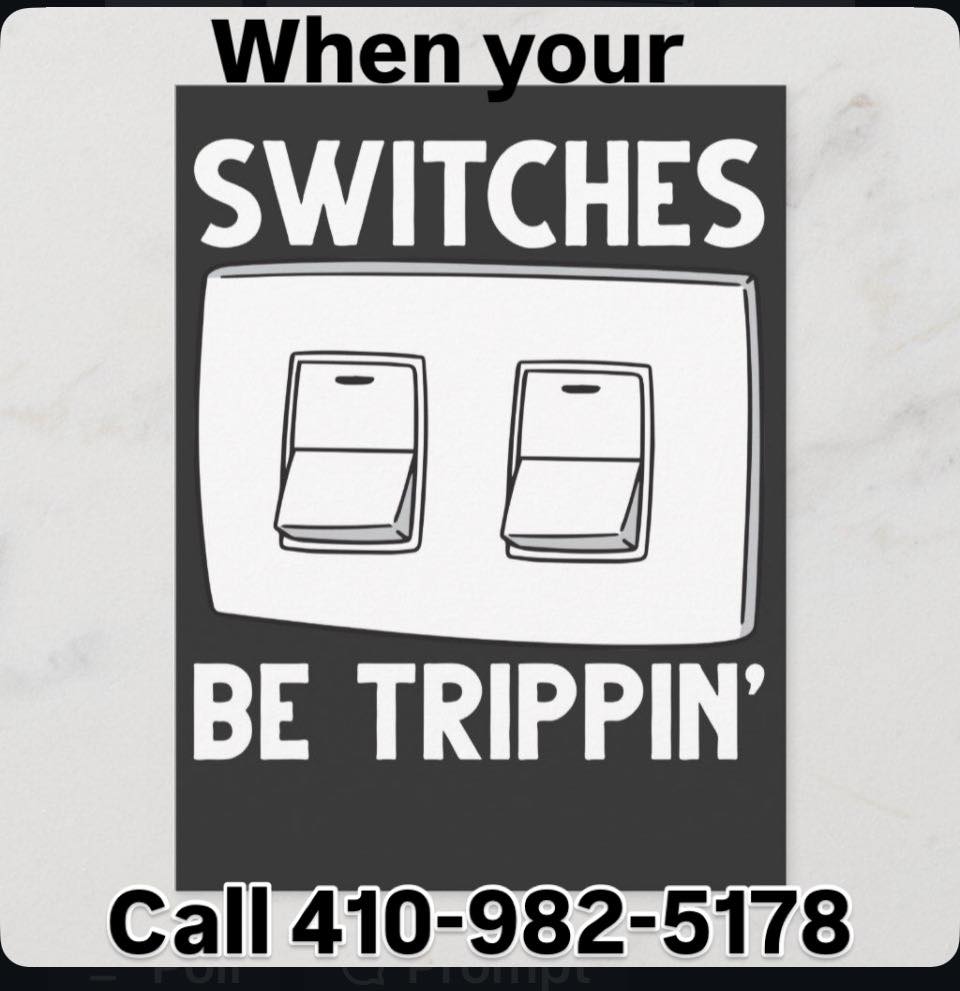 Bps Electric