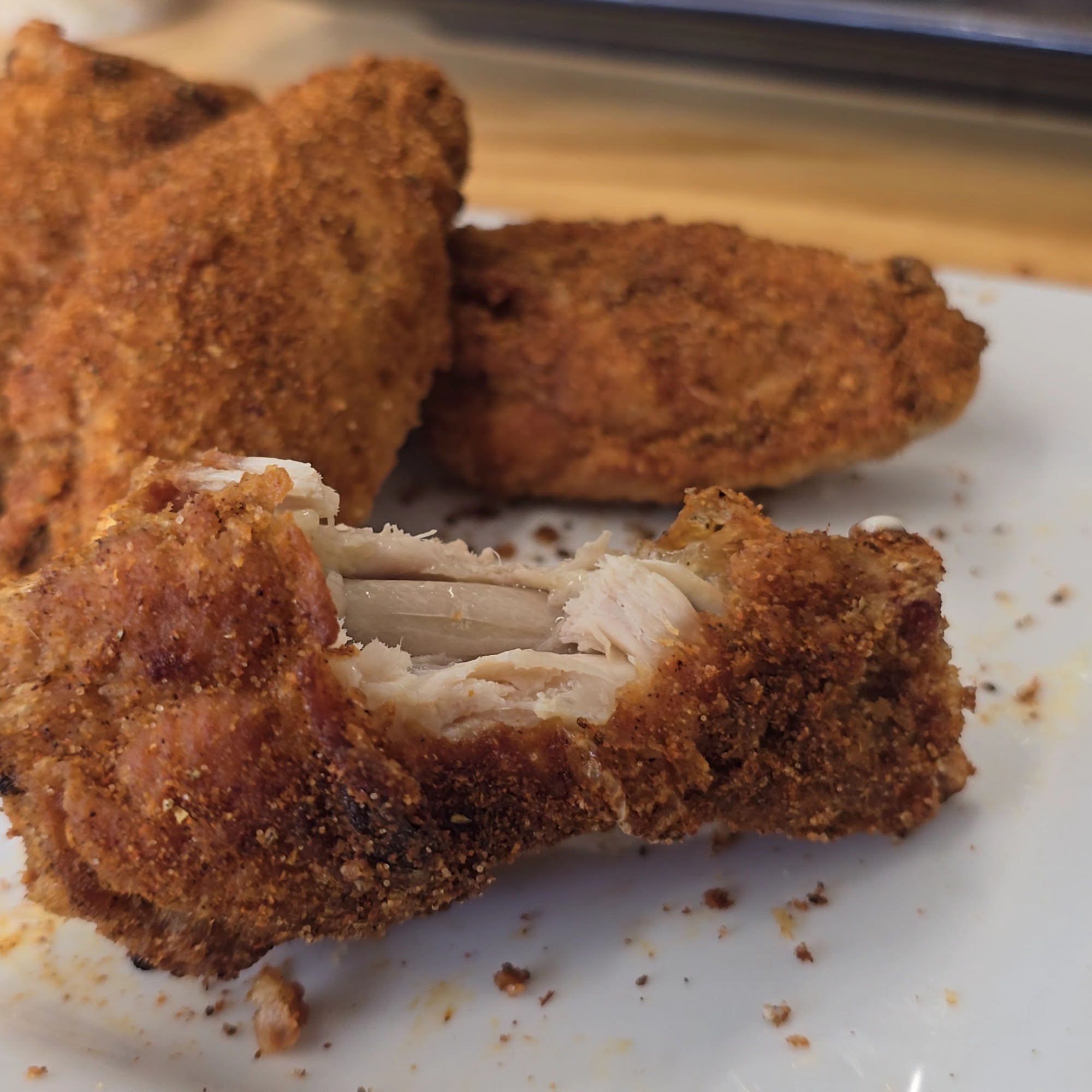 Margherita Pizza Of Kingsville Kingsville