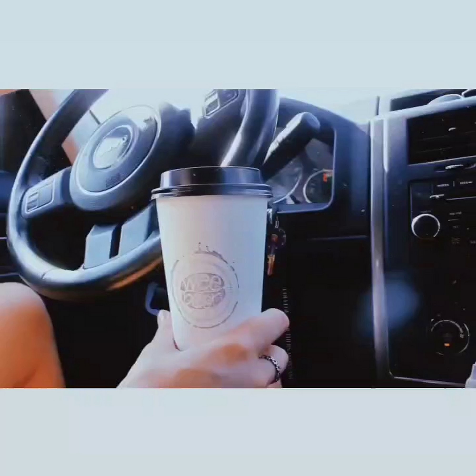 Wee Bean Coffee Roasters La Plata