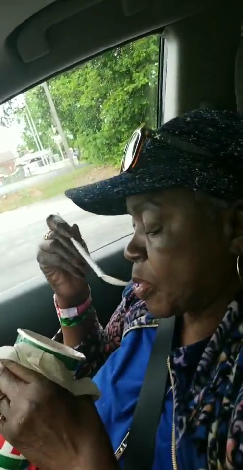 Rita's Italian Ice & Frozen Custard La Plata