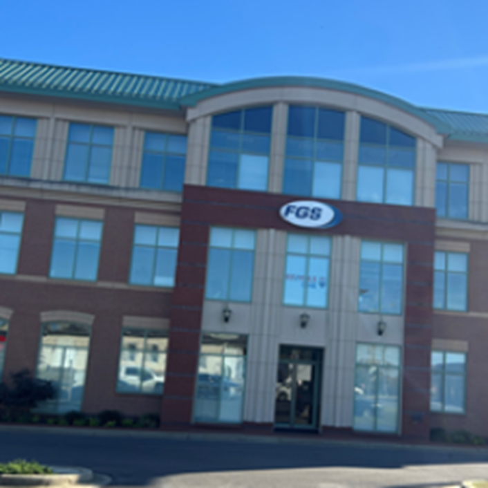 FGS, LLC