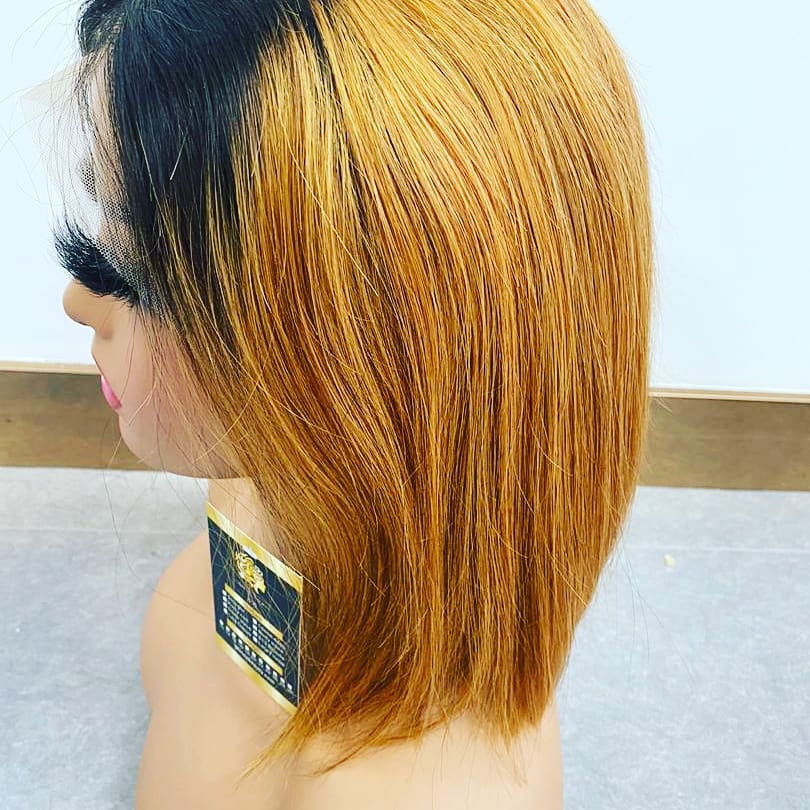 Mimi Hair braiding 7375 Executive Pl Suite 400, E8, Lanham Maryland 20706