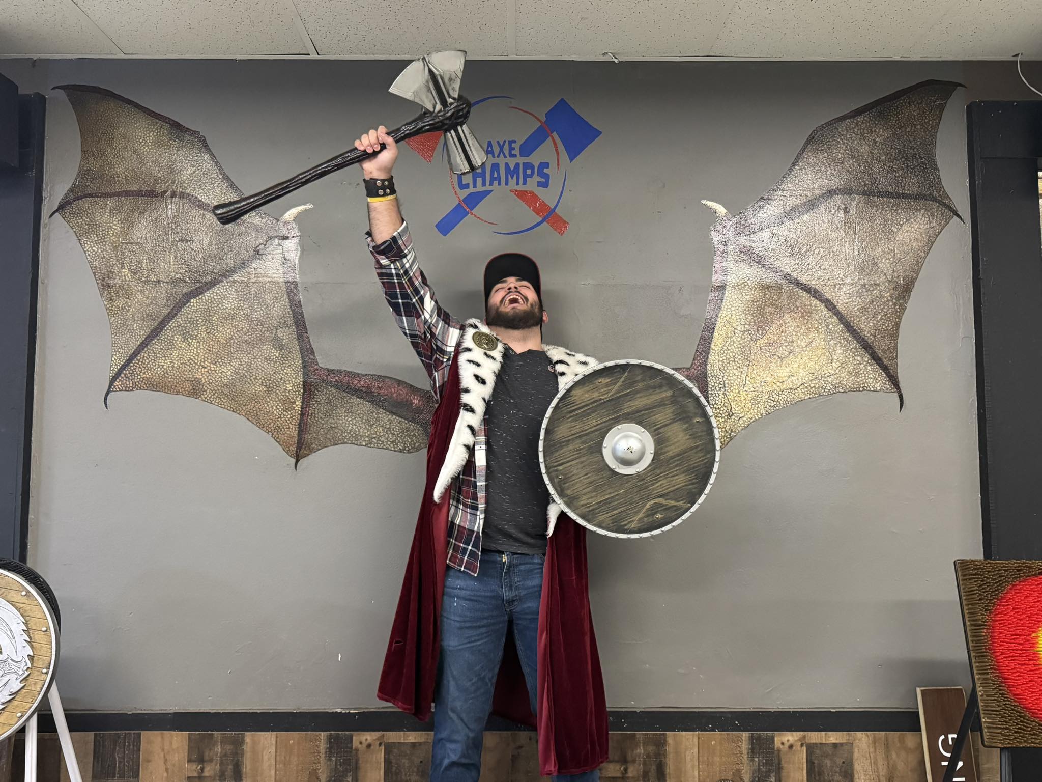 Serenity Designs LLC 10565 Greenbelt Rd Suite 38, Lanham Maryland 20706