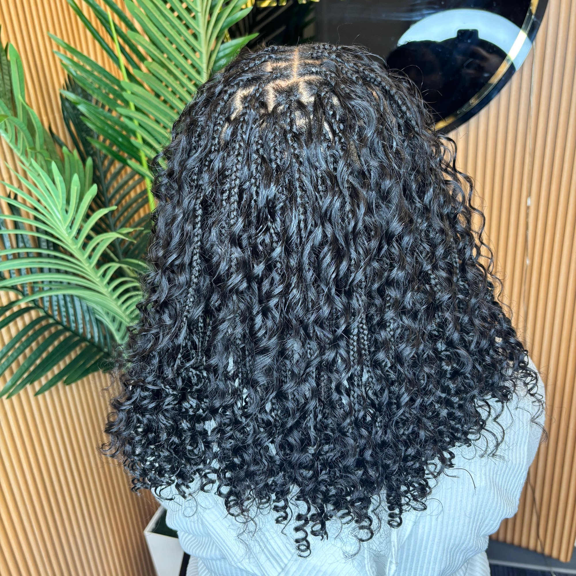 Beauty By Kay - Hair Salon