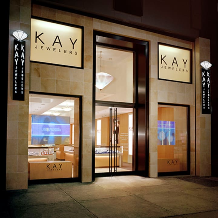 Kay Jewelers