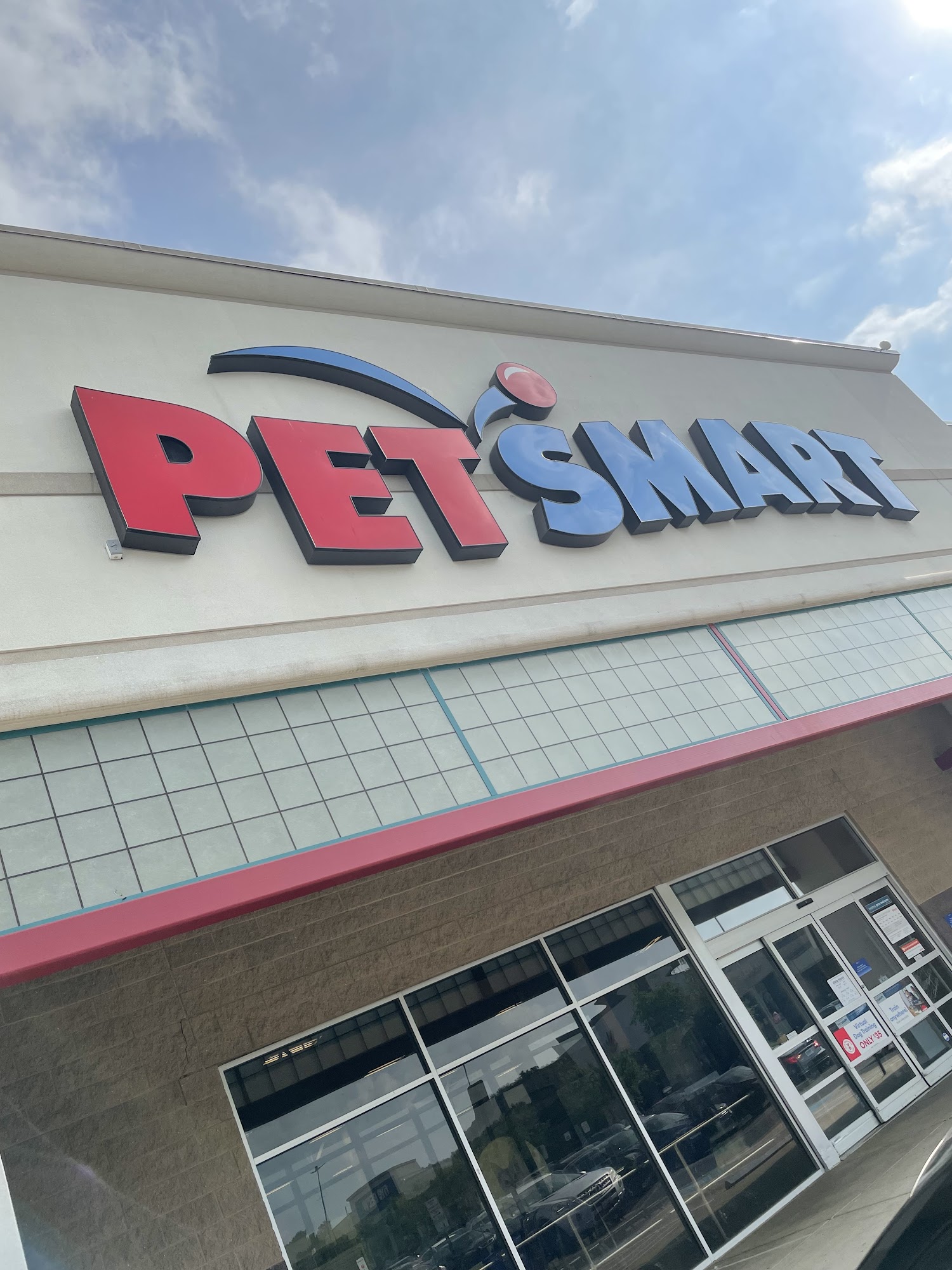 PetSmart Largo