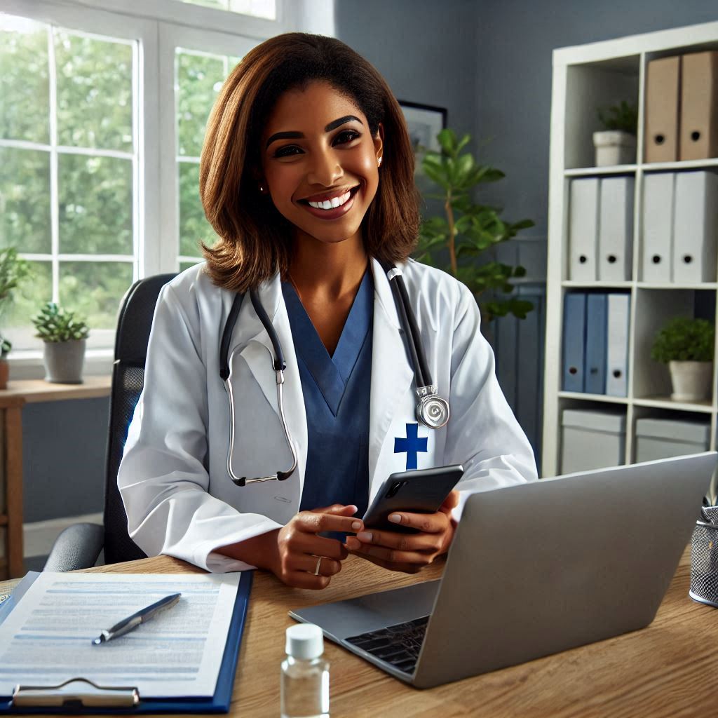 Elixir Telemedicine Urgent Care