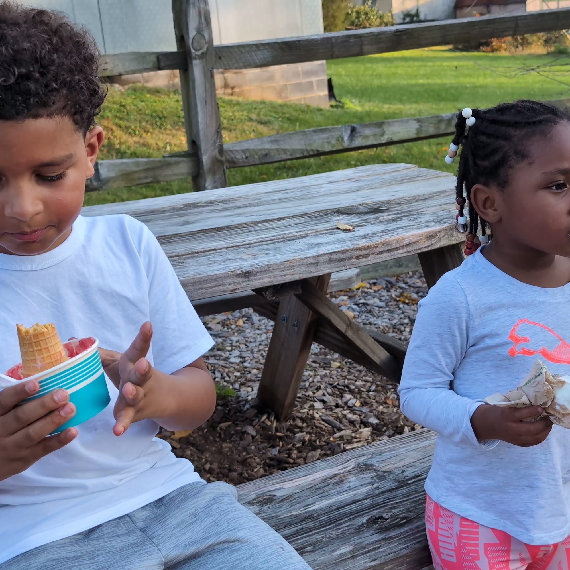 Pepperjacks Subs Laurel