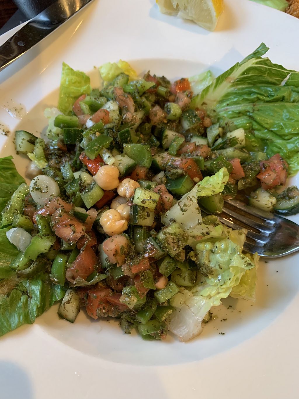 Photo credit: happycow