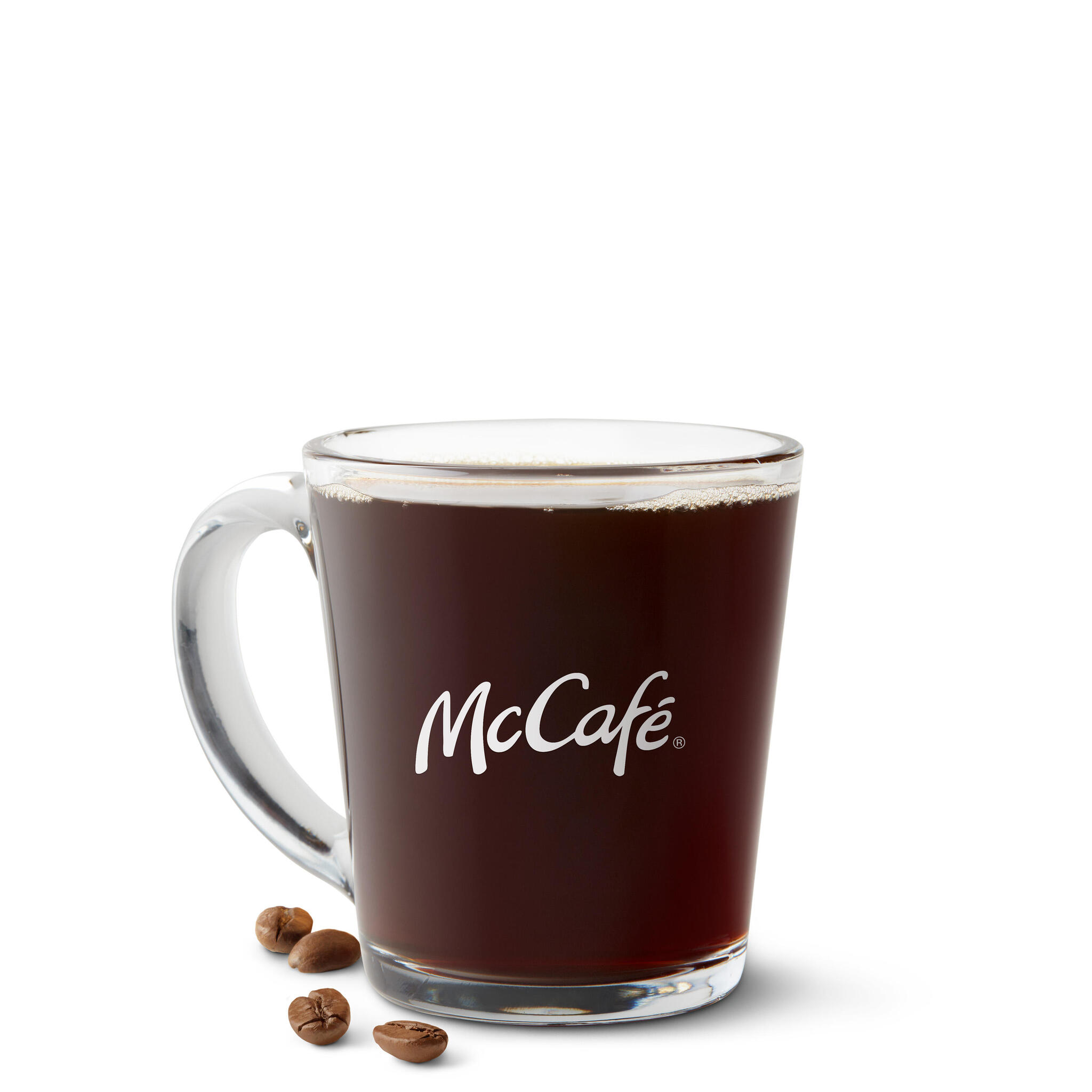 McCafe
