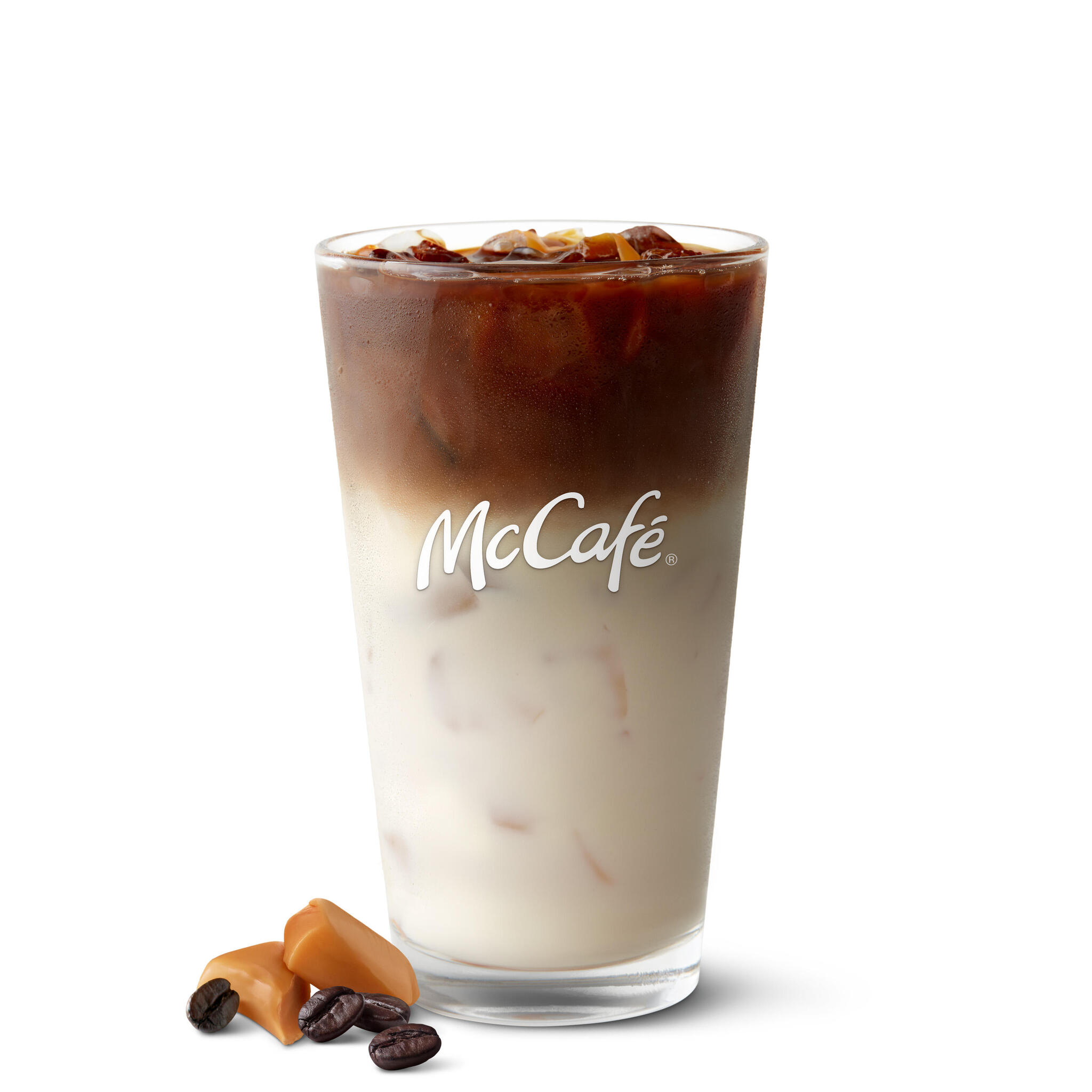 McCafe