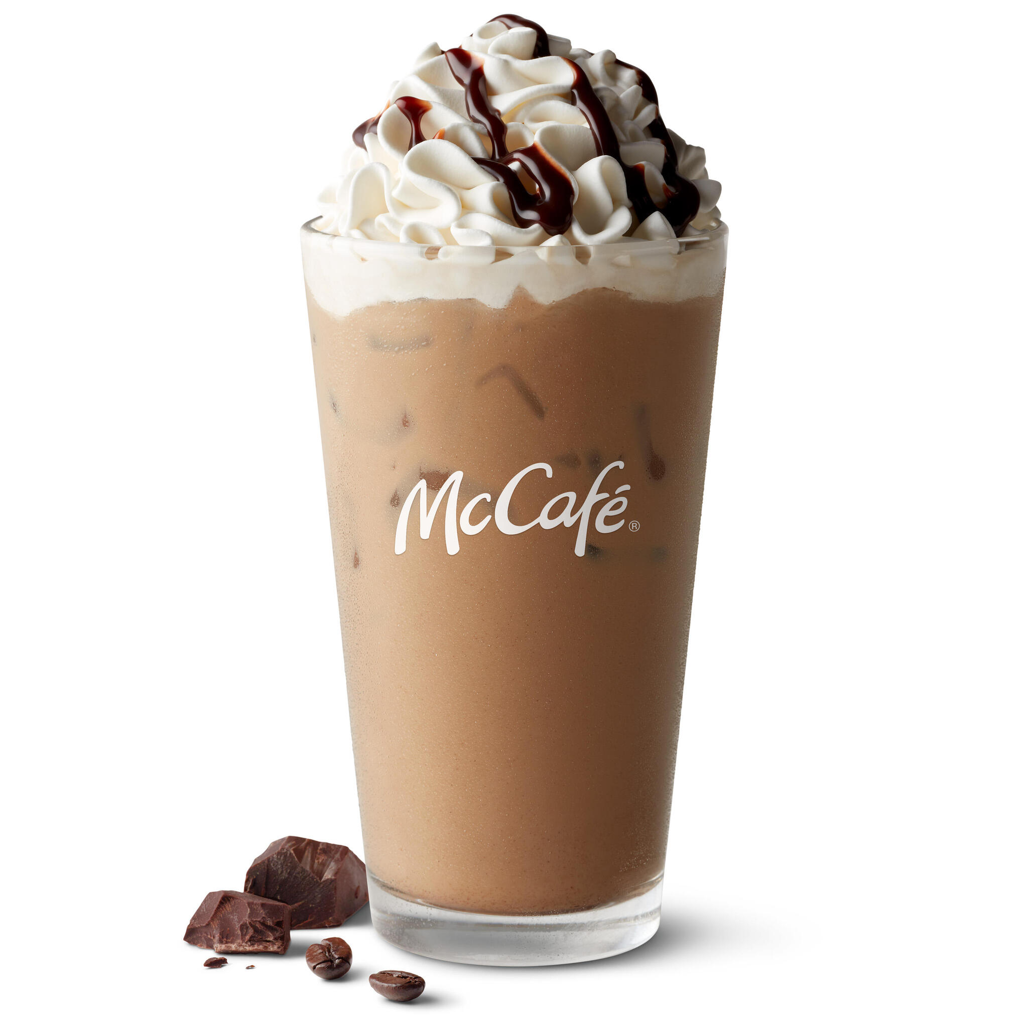 McCafe
