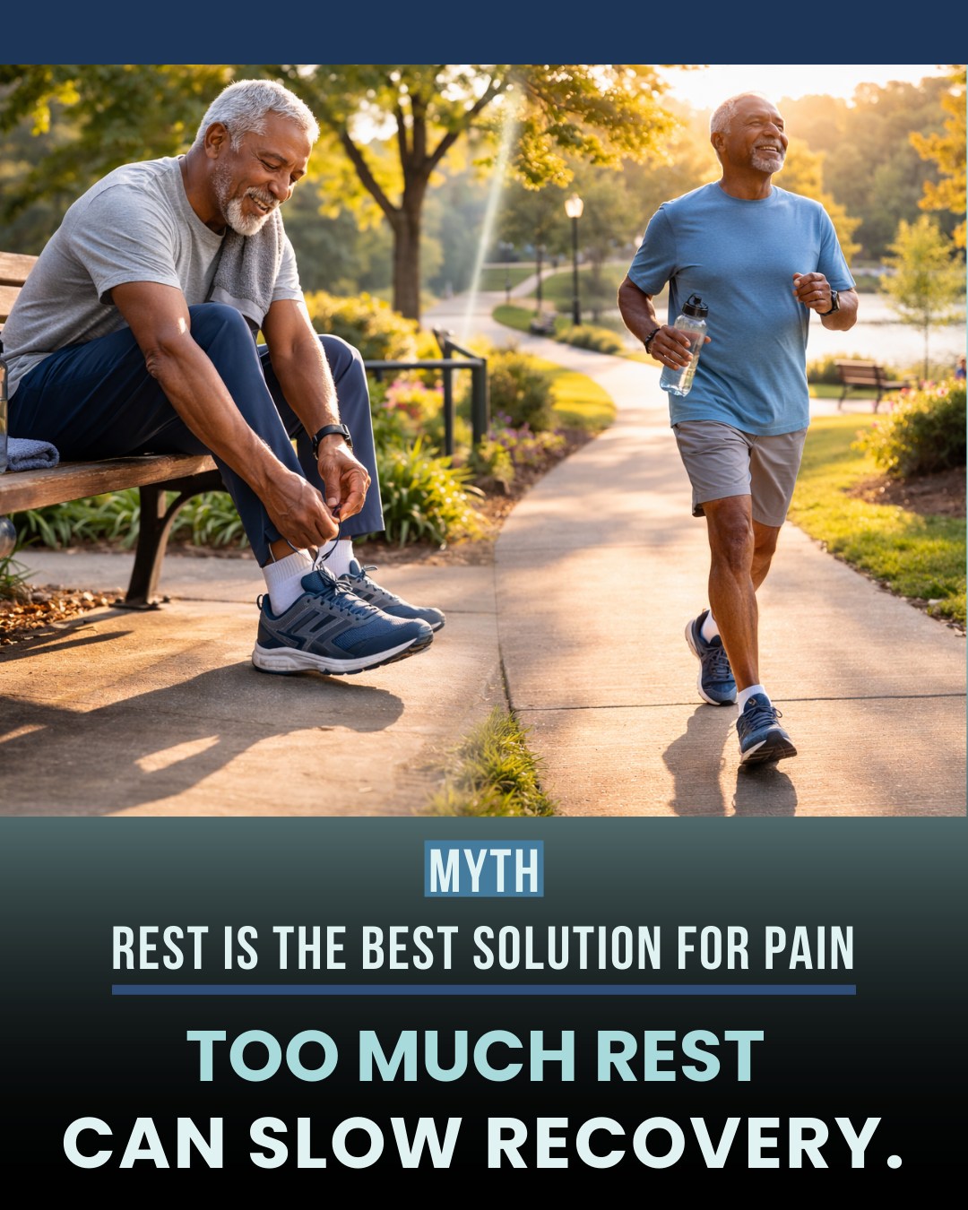 Caitlyn M. Barr, DPT