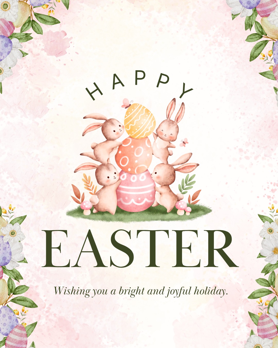 Caitlyn M. Barr, DPT