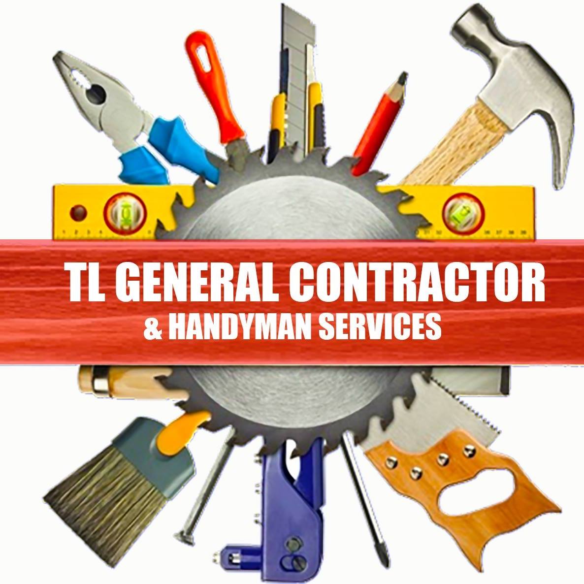 TL Heating And Cooling Repair