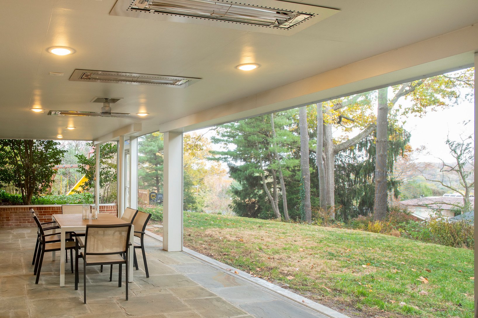 Design Builders, Inc.