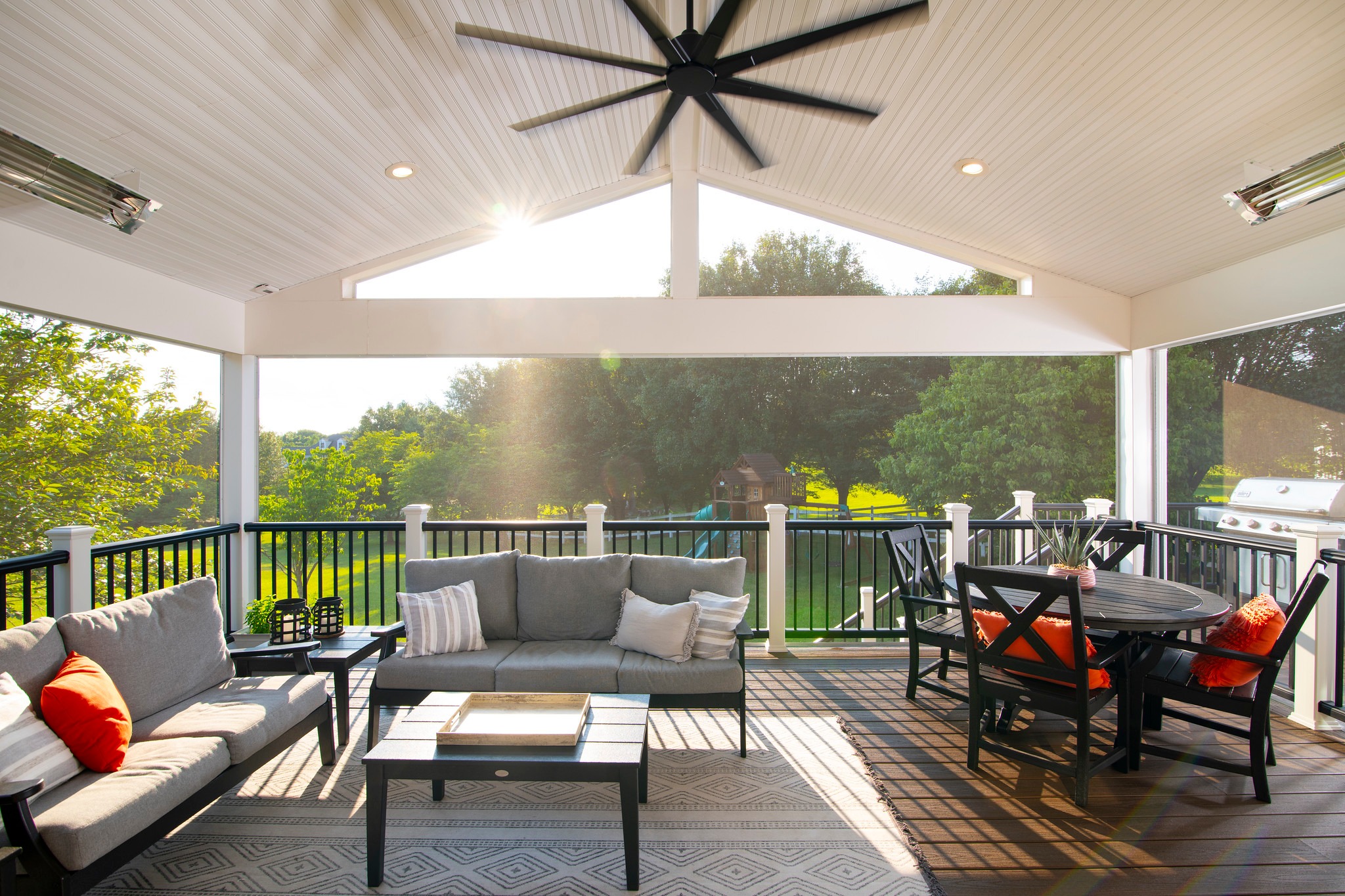 Design Builders, Inc.