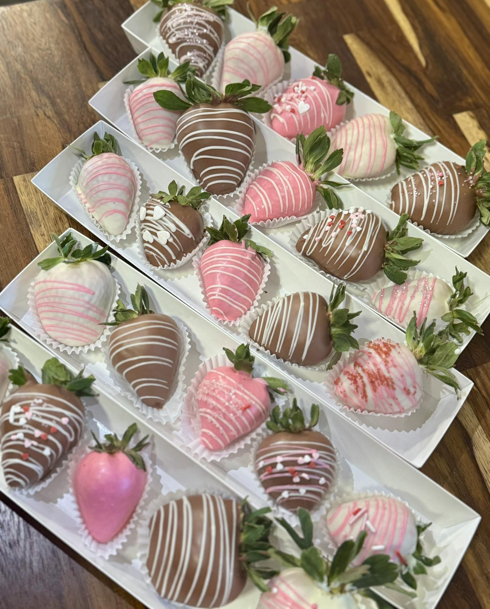 GiGi’S ICE CREAM & CAFE Laurel